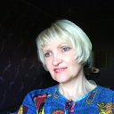 ���� �����, ������ �����, 60 ��� - ��������� 4 ������ 2015 � ������ ���� ����������