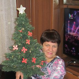 �����, ���������, 68 ���