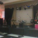 ���� Asa Dj, ������, 54 ���� - ��������� 6 ������� 2016 � ������ ������ ��������