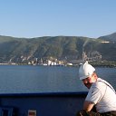 ���� �����, ������ �������� - ��������� 27 ������ 2016 � ������ ���� ����������