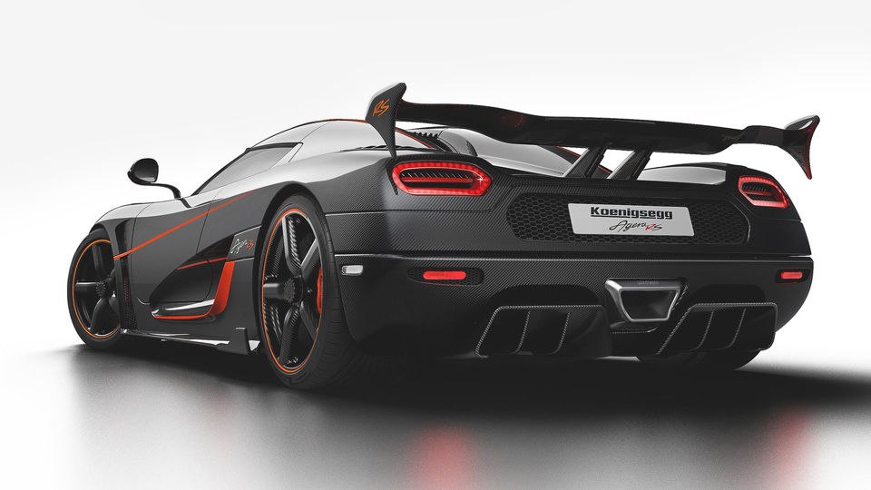 Koenigsegg Agera https://fotostrana.ru/away?to=/sl/bGR3 - 2