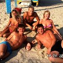 ���� "���������", �����-���������, 38 ��� - ��������� 10 ������ 2015 � ������ ���� ����������