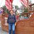 ���� �����, ��������, 72 ���� - ��������� 18 ������� 2015