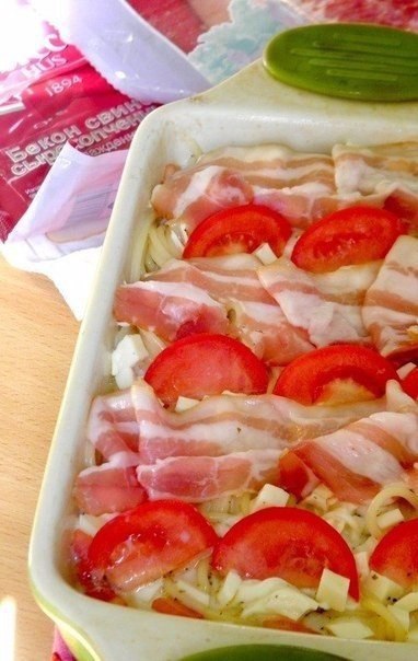   .:  250    2 .   150   2 ... - 6