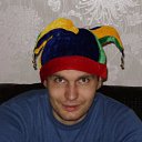 ���� �������, ��������������, 39 ��� - ��������� 25 ������� 2016