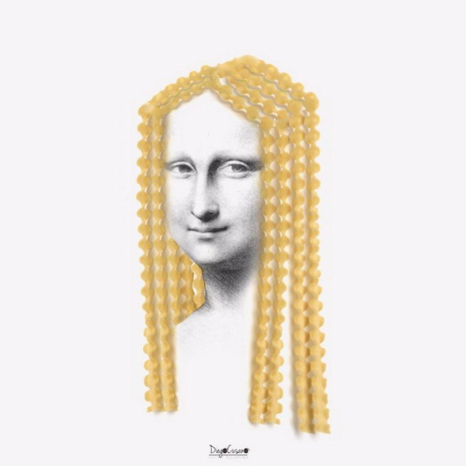     Diego Cusano - 8