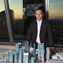  Konstantin, , 42  -  17  2016    