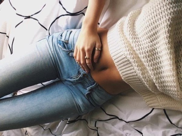 9 ������������� ��������.�������, ����� �� �������� ������ ��������� �������� ���� - ������ ������. ...