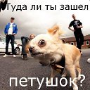 ���� ���������, ��������, 35 ��� - ��������� 22 ������ 2015 � ������ ������ ��������