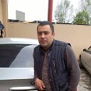 ���� Vachik, ������ ��������, 44 ���� - ��������� 26 ������� 2015 � ������ ���� ����������