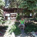 ���� Viktor, ������ - ��������� 20 ������� 2016 � ������ ������ ��������