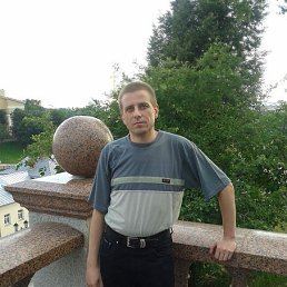 Igor, , 51 