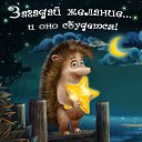���� ����, ���������, 53 ���� - ��������� 25 ������ 2016 � ������ �������� ��������