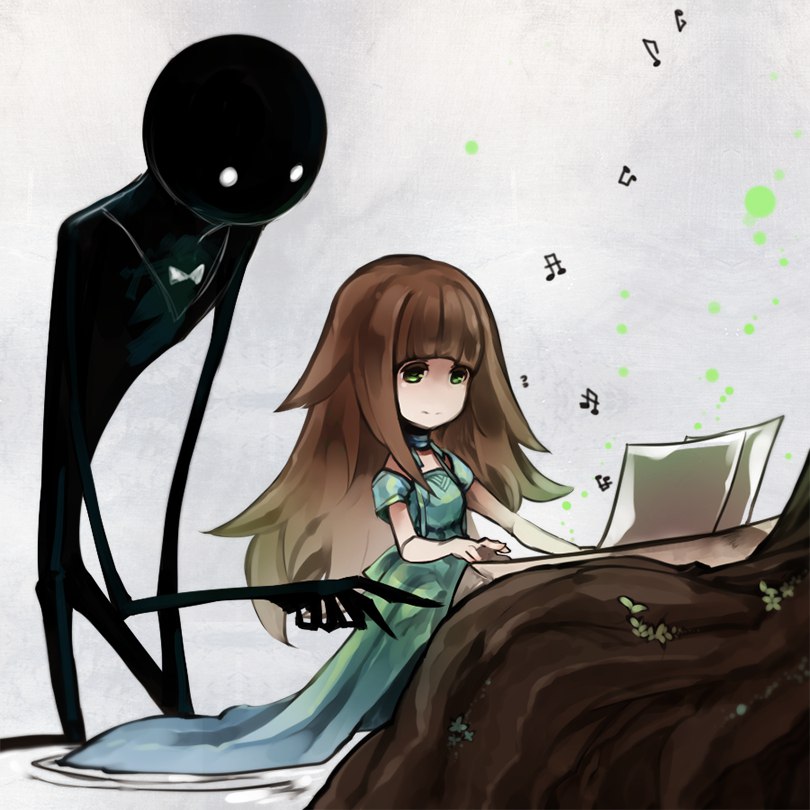 : Deemo