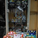 ���� Roman, ������, 39 ��� - ��������� 19 ������� 2015 � ������ �Italia�