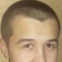 ���� Sh, �����, 36 ��� - ��������� 7 ������ 2016