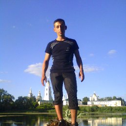 �������, �����, 38 ���