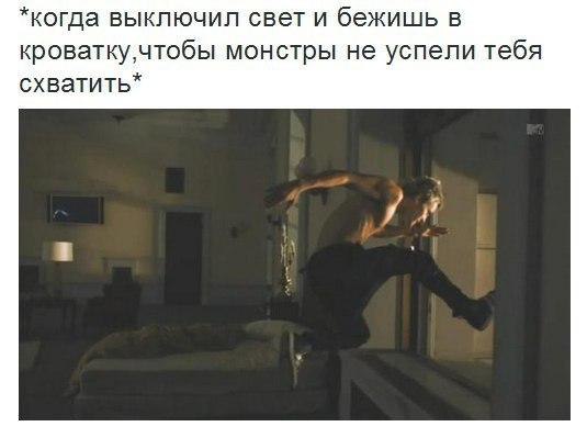    :-) - 26  2015  06:29