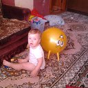 ���� ��������, ������, 68 ��� - ��������� 18 ������� 2015 � ������ ���� ����������