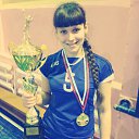 ���� �����, �����, 29 ��� - ��������� 6 ������� 2015 � ������ ���� ����������
