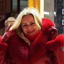 ���� Svetlana, ������, 52 ���� - ��������� 10 ������� 2016 � ������ ���� ����������