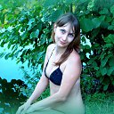���� Sabina, ������, 39 ��� - ��������� 3 ������ 2016 � ������ ���� ����������