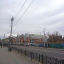  ,  -  24  2015   20.11.2015.