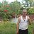 ���� David, ������� - ��������� 6 ������ 2015