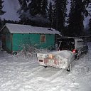 ���� �����, ������������ - ��������� 1 ����� 2016 � ������ ���� ���� ������