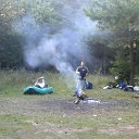 ���� ������, �����, 51 ��� - ��������� 20 ������� 2016 � ������ ���� ����������