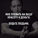 ���� ������, ������ - ��������� 25 ������� 2015 � ������ ���� ����������