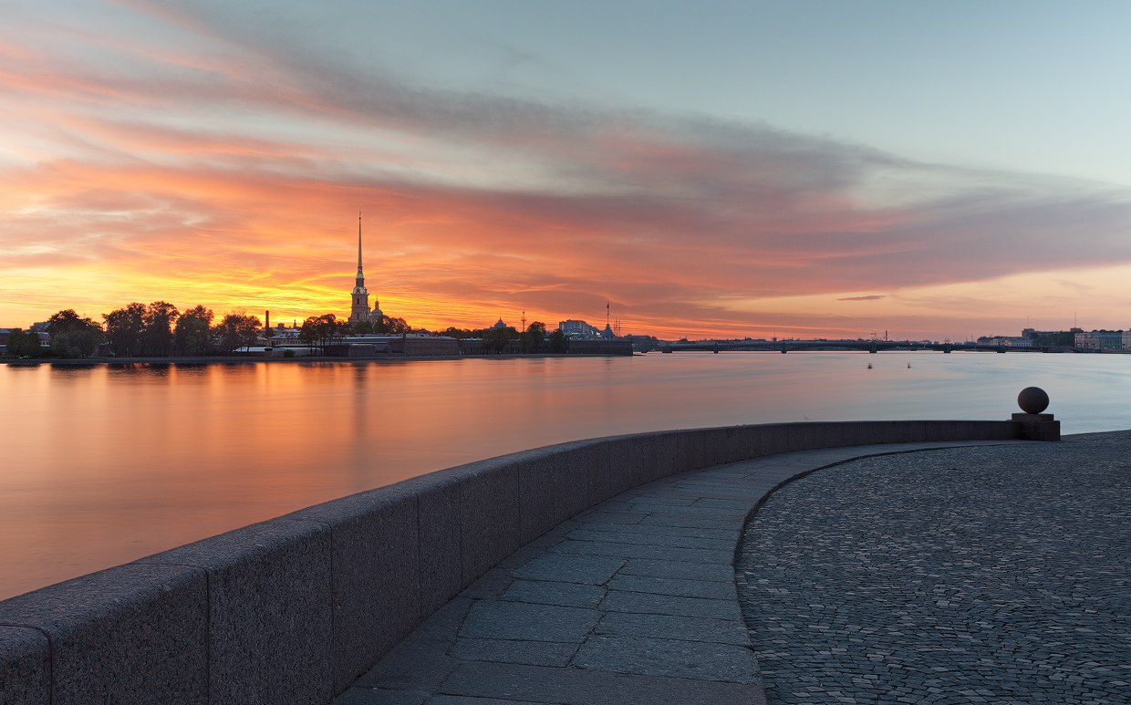 :    - 9  2015  14:17