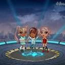 ���� �����, ������� - ��������� 26 ������� 2016 � ������ �Tropikania�