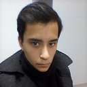 ���� Karapet, ������, 29 ��� - ��������� 25 �������� 2015