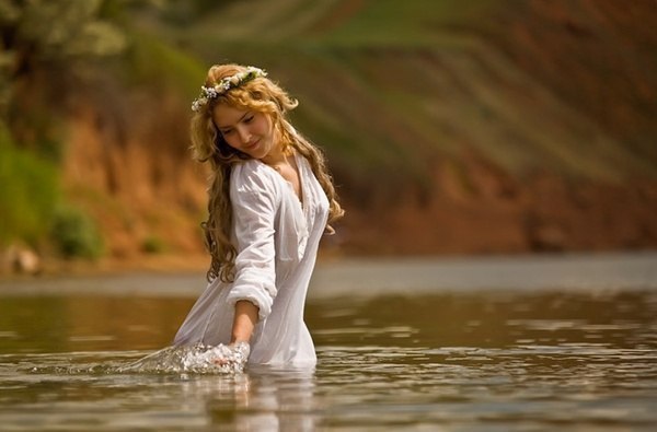          -     " "  -   : http://vk.com/creationoflife - 7  2015  09:58