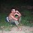 ���� Aleksandr, ������, 47 ��� - ��������� 14 ������� 2015