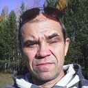 ���� ����, �����������, 60 ��� - ��������� 11 ������� 2015 � ������ ���� ����������