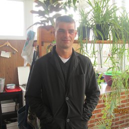 Andrei, ������-��-����