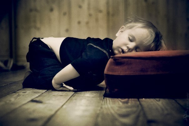          -     " "  -   : https://fotostrana.ru/away?to=/sl/9x2 - 6  2015  10:32