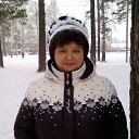 ���� �������, �����, 62 ���� - ��������� 29 ������ 2015