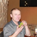 ���� ����, �����, 55 ��� - ��������� 29 ������� 2015 � ������ ���� ����������