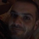 ���� Vasko, ������, 49 ��� - ��������� 14 ������� 2016 � ������ ������ ��������