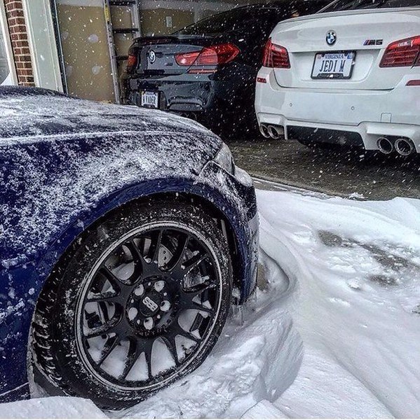 I Love Cars - 7  2016  15:23