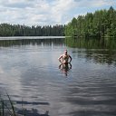 ���� �������, �����-���������, 35 ��� - ��������� 20 ������� 2015 � ������ ���� ����������