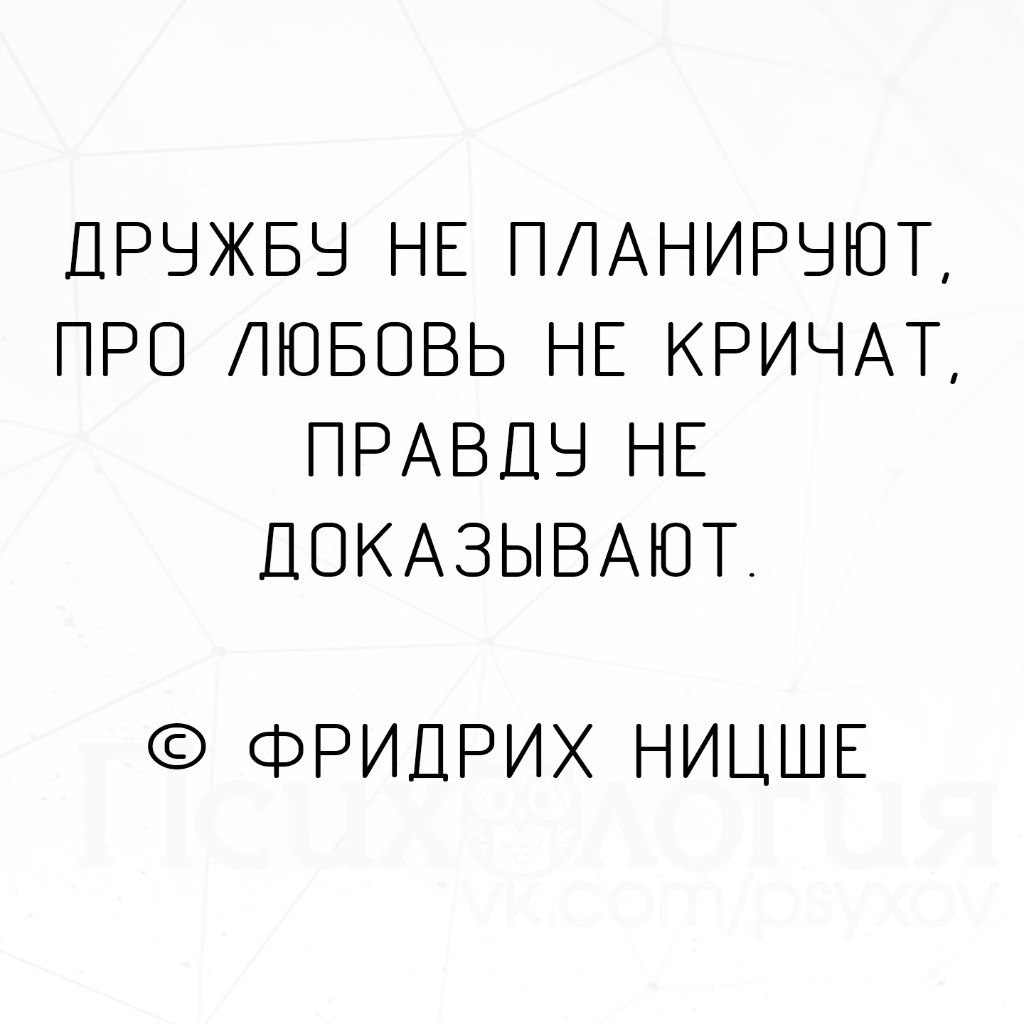 ���������� - 13 ������ 2015 � 13:02