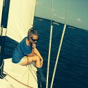 ���� Lina_***, �����������, 42 ���� - ��������� 1 ������ 2016