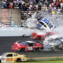 ���� �������, ����������� - ��������� 27 ������� 2015 � ������ ���� ����������