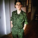 ���� �����, ������, 31 ��� - ��������� 4 ������ 2016 � ������ ���� ����������