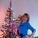 ���� ������, �����, 52 ���� - ��������� 25 ������� 2015 � ������ ���� ����������