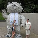 ���� �����, �����, 76 ��� - ��������� 14 ������� 2015